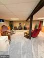 262 Kercher Avenue - Photo 38