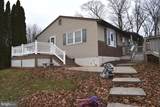 262 Kercher Avenue - Photo 4