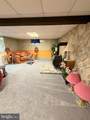 262 Kercher Avenue - Photo 41