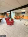 262 Kercher Avenue - Photo 42