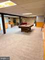 262 Kercher Avenue - Photo 43