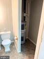262 Kercher Avenue - Photo 45