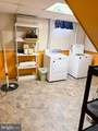 262 Kercher Avenue - Photo 46