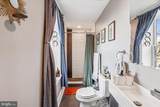 23 Barney Street - Photo 13