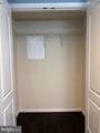7925 Alchemy Way - Photo 10