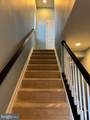 7925 Alchemy Way - Photo 11