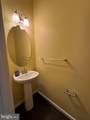 7925 Alchemy Way - Photo 12