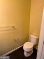 7925 Alchemy Way - Photo 13