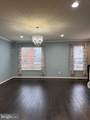 7925 Alchemy Way - Photo 14