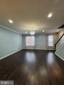 7925 Alchemy Way - Photo 15