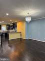 7925 Alchemy Way - Photo 16