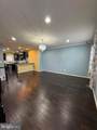 7925 Alchemy Way - Photo 17