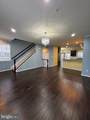 7925 Alchemy Way - Photo 18