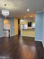 7925 Alchemy Way - Photo 19