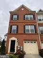 7925 Alchemy Way - Photo 2