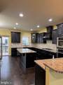 7925 Alchemy Way - Photo 20