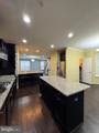 7925 Alchemy Way - Photo 21