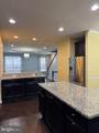 7925 Alchemy Way - Photo 22