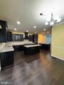 7925 Alchemy Way - Photo 23