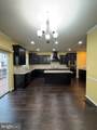 7925 Alchemy Way - Photo 24