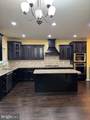 7925 Alchemy Way - Photo 25