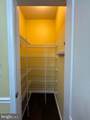 7925 Alchemy Way - Photo 26