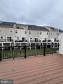 7925 Alchemy Way - Photo 27