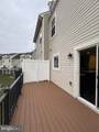 7925 Alchemy Way - Photo 28
