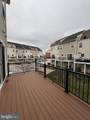 7925 Alchemy Way - Photo 29