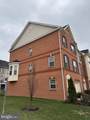 7925 Alchemy Way - Photo 3