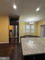 7925 Alchemy Way - Photo 30