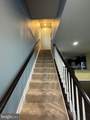 7925 Alchemy Way - Photo 31