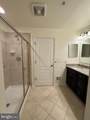 7925 Alchemy Way - Photo 34