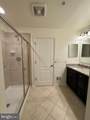 7925 Alchemy Way - Photo 35