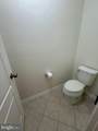 7925 Alchemy Way - Photo 36