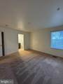 7925 Alchemy Way - Photo 37