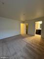 7925 Alchemy Way - Photo 38