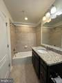 7925 Alchemy Way - Photo 39