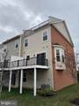 7925 Alchemy Way - Photo 4