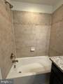 7925 Alchemy Way - Photo 40