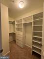 7925 Alchemy Way - Photo 41
