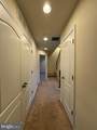 7925 Alchemy Way - Photo 42