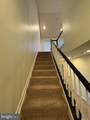 7925 Alchemy Way - Photo 43