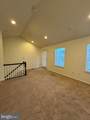 7925 Alchemy Way - Photo 44