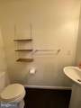 7925 Alchemy Way - Photo 45