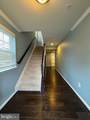7925 Alchemy Way - Photo 5
