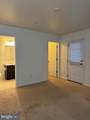 7925 Alchemy Way - Photo 6