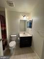 7925 Alchemy Way - Photo 8