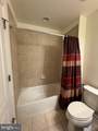 7925 Alchemy Way - Photo 9