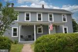 1006 Circle Drive - Photo 1